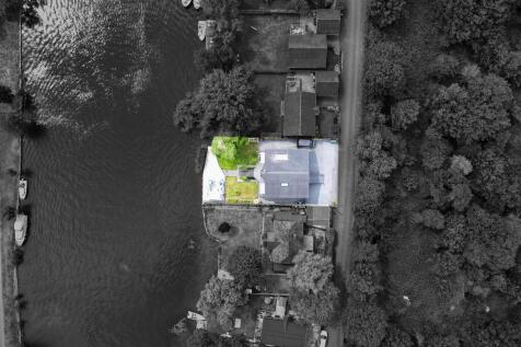black and white from above.jpeg