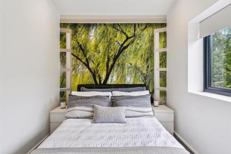 bedroom 3.jpeg
