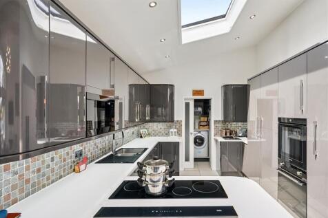 kitchen.jpeg