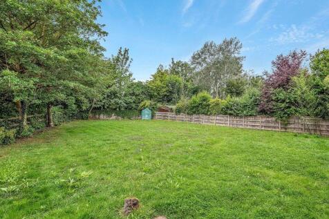 Property Image 29
