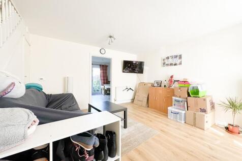 Lounge1
