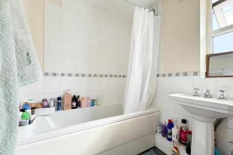 Bathroo,