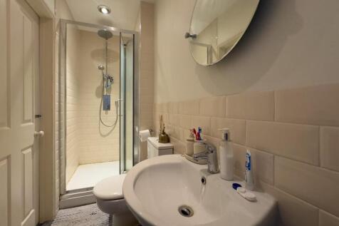 IMG-20250826-WA0005
