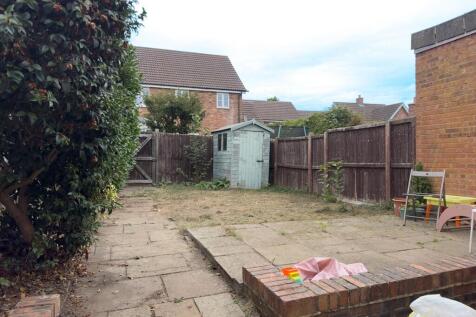 IMG-20250826-WA0002