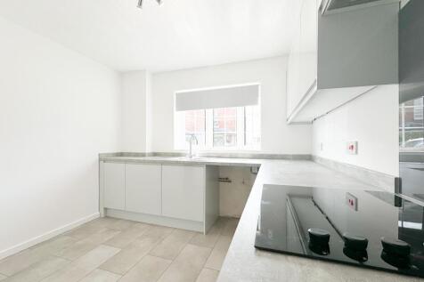 Kitchen1