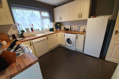 20200114_140418_resized