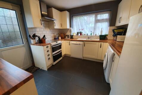 20200114_140424_resized