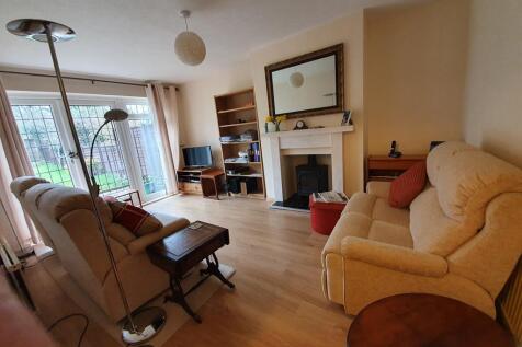 20200114_140446_resized