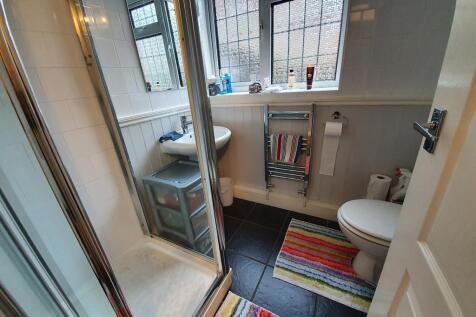 20200114_140531_resized