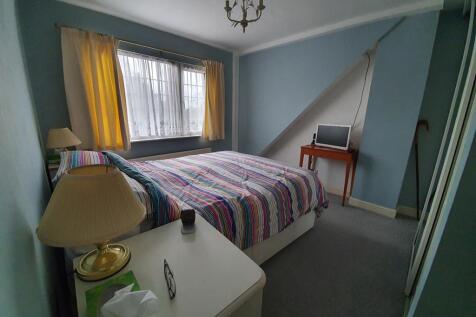 20200114_140641_resized