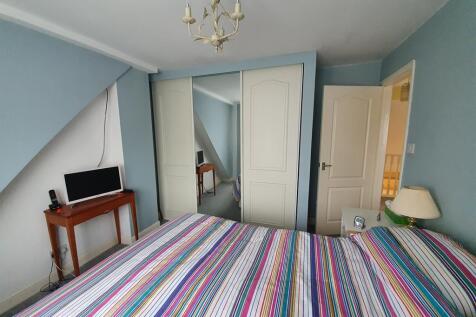 20200114_140651_resized