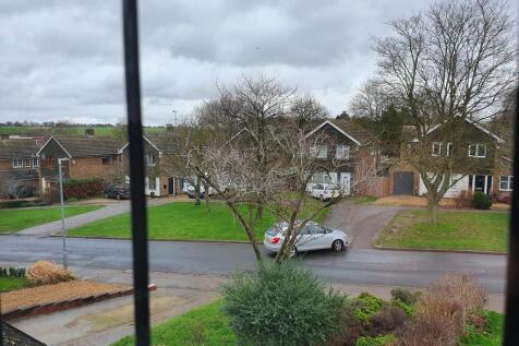 20200114_140714_resized