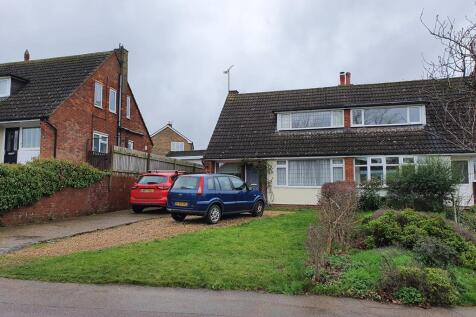 20200114_135904_resized