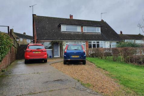 20200114_135914_resized