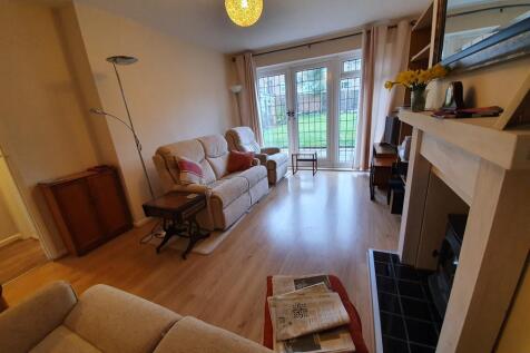 20200114_140513_resized