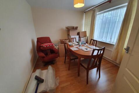 20200114_140548_resized