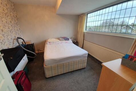 20200114_140727_resized