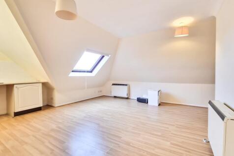 Studio