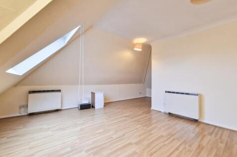 Studio 1