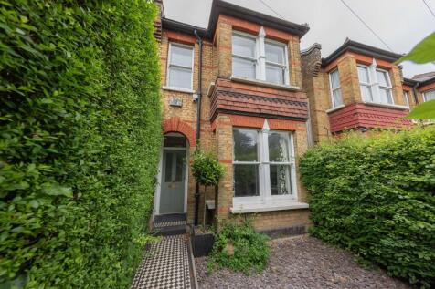 Property Image 29