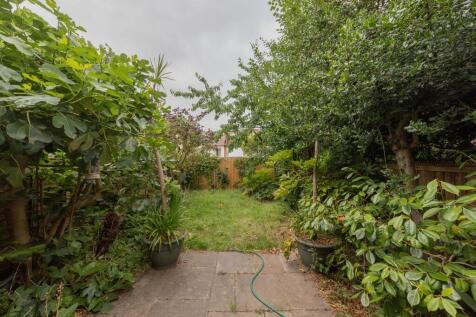 Property Image 32