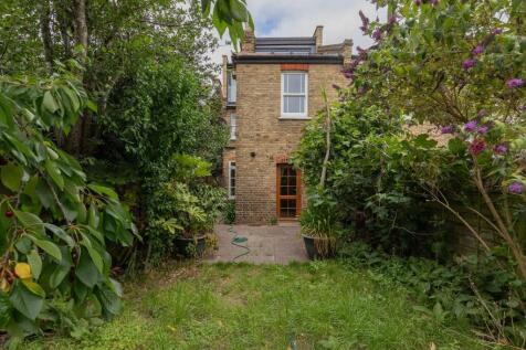 Property Image 33