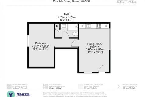 Property Image 9
