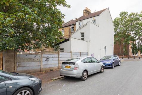 Property Image 25