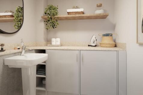 Practical spaces