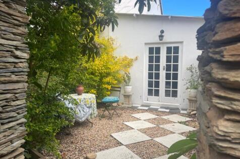 Property Image 57