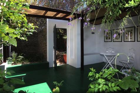 Property Image 26