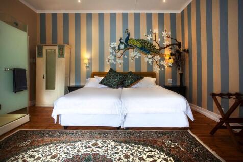 Property Image 51