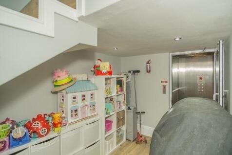 Property Image 39
