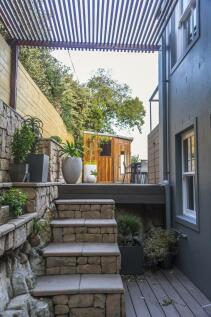 Property Image 52