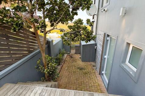 Property Image 71
