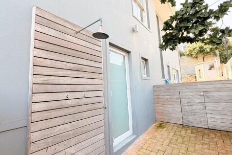 Property Image 72
