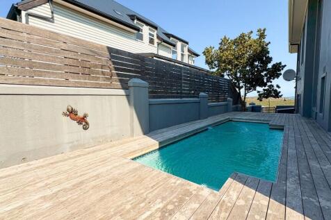 Property Image 81