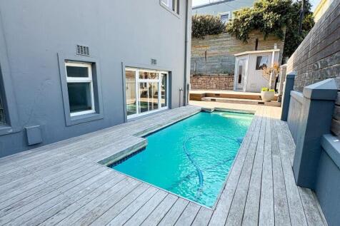 Property Image 82