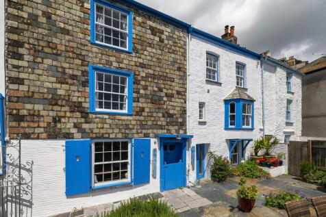 Property Image 32