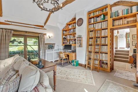 Property Image 25
