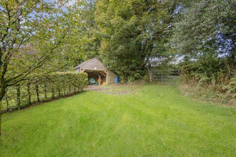 Property Image 43