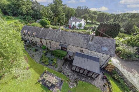 Property Image 44