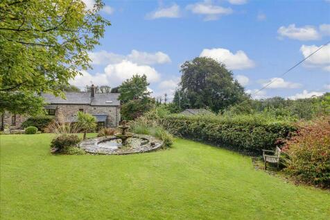 Property Image 50