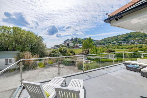 Property Image 40