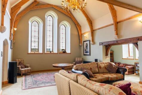 Property Image 13
