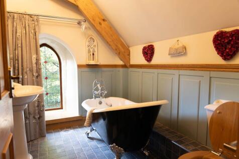 Property Image 26