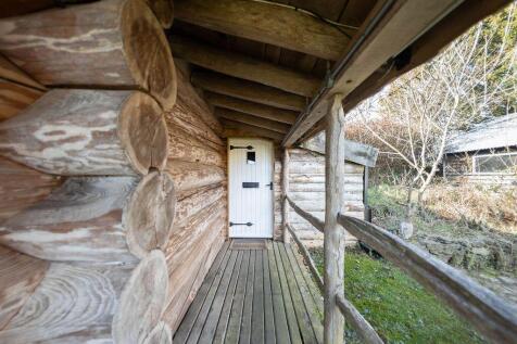 Property Image 31