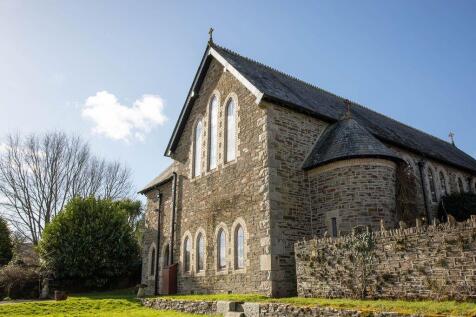 Property Image 36
