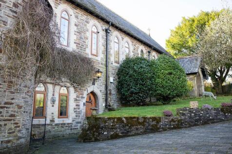 Property Image 37