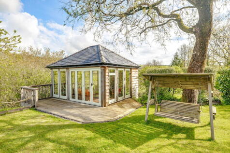 Property Image 37